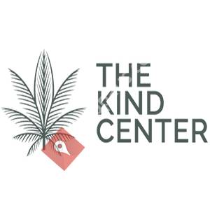 The Kind Center