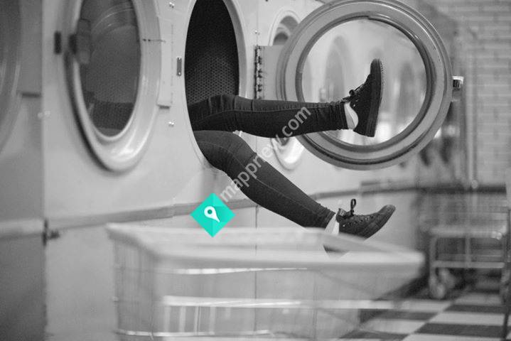 The Laundry Room - College Street Palmerston North