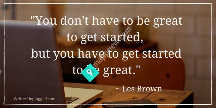 The  Listening Speaker SIPHO