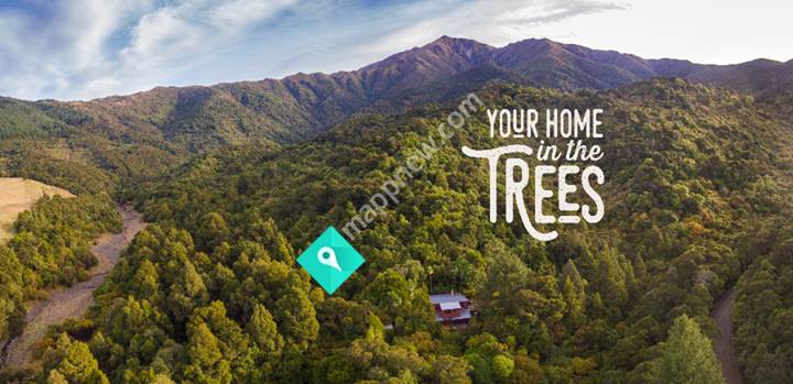 The Lookout Peel Forest