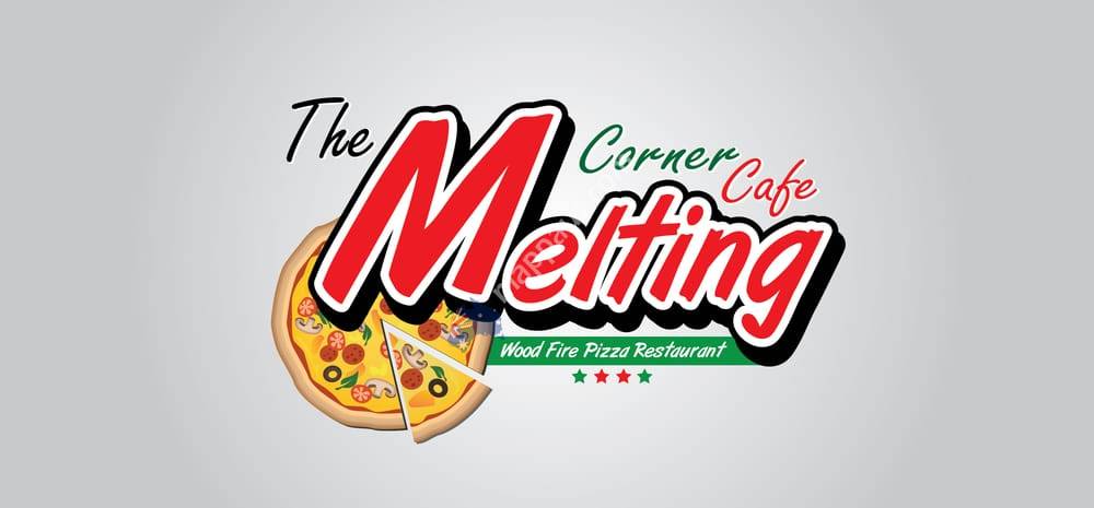 The Melting Corner