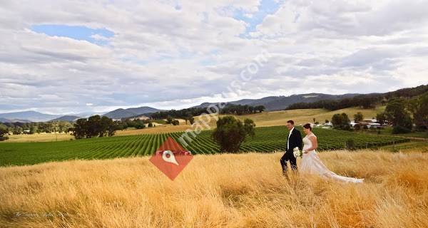 The Occasion Studios Wangaratta