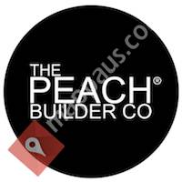 The Peach Builder Co