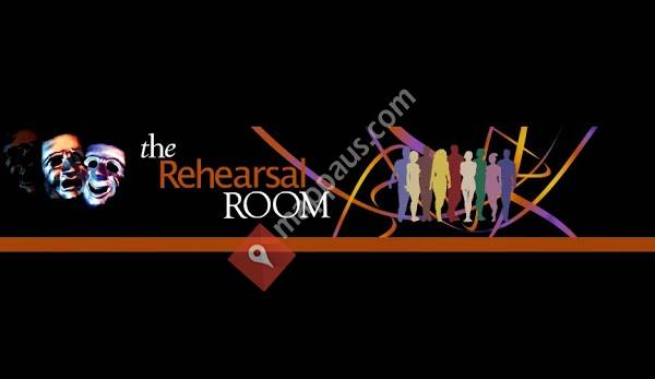 The Rehearsal Room