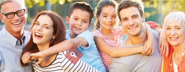 The Smile Centre Langwarrin