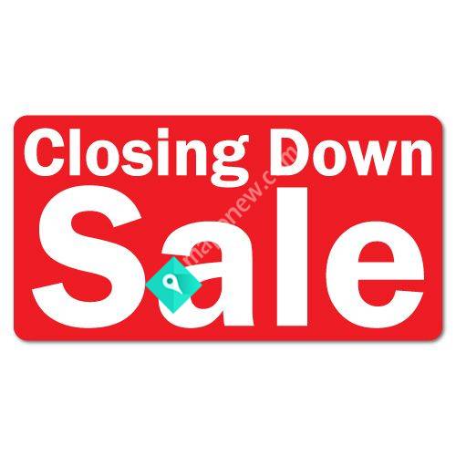 The StoreBallance Bridge