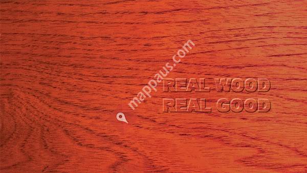 The Woodworkers Company
