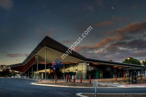 Thebarton Community Centre