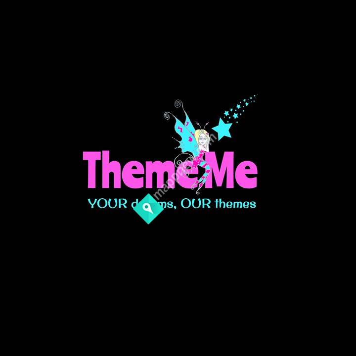 ThemeMe