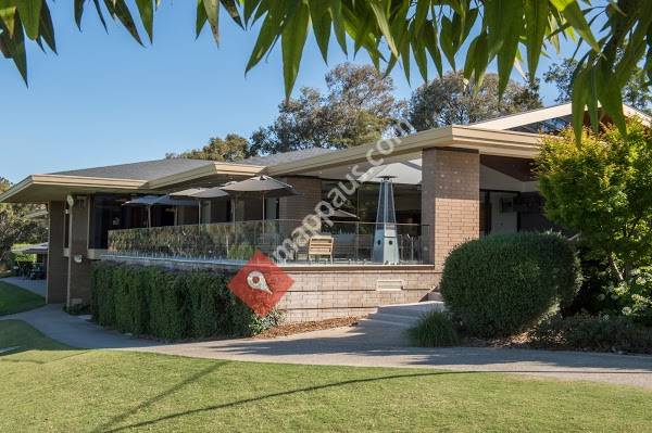 Thomas Security Services Melbourne