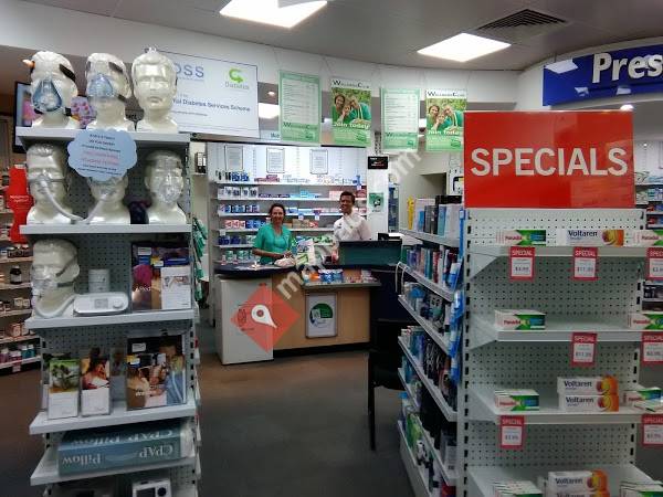 Thornlands Pharmacy