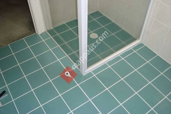 Tile Magic