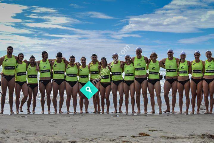 Titahi Bay SLSC