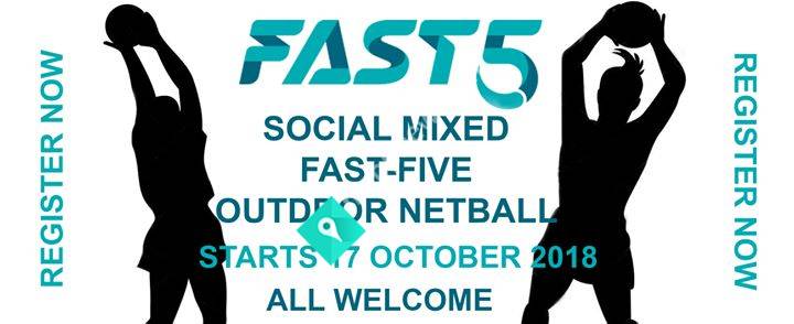 TK Community Fitness Centre