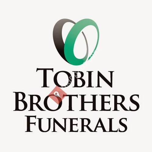 Tobin Brothers a Guardian Funeral Provider