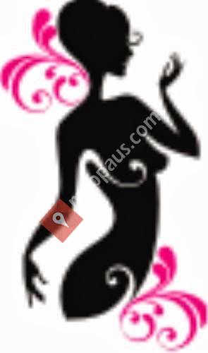 Todays Lady Day Retreat