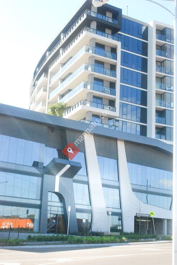 Tooronga Family Dentistry