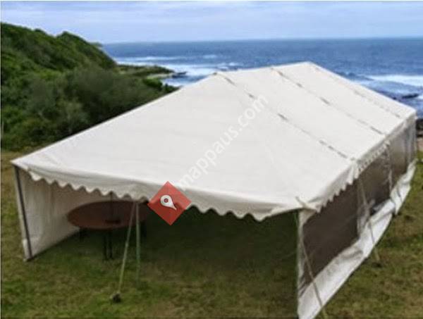 Topp Party Supplies