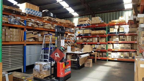 Torquepower (Torque Power Diesel Australia Pty Ltd t/as)