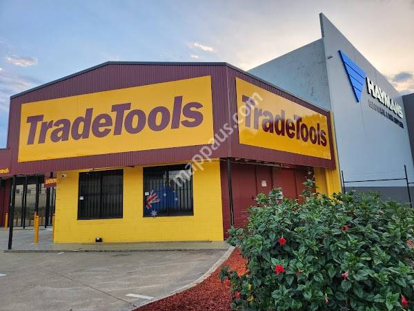 TradeTools