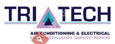 Tri-Tech Air Conditioning & Electrical