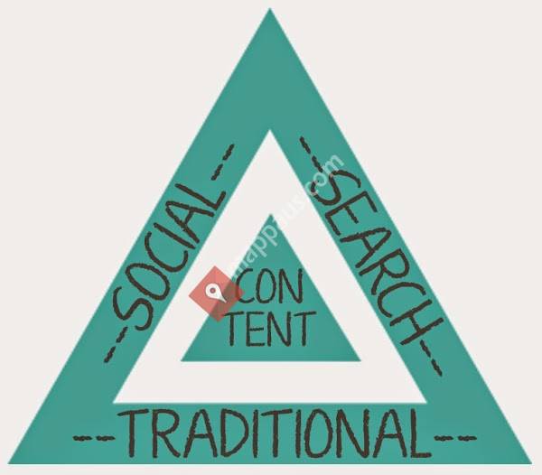 Triangle Marketing