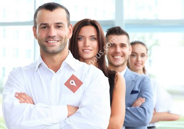 Trojan Recruitment Group