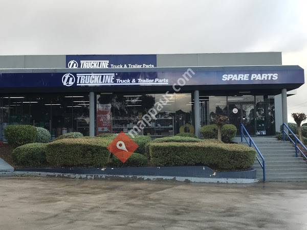 Truckline Truck & Trailer Parts