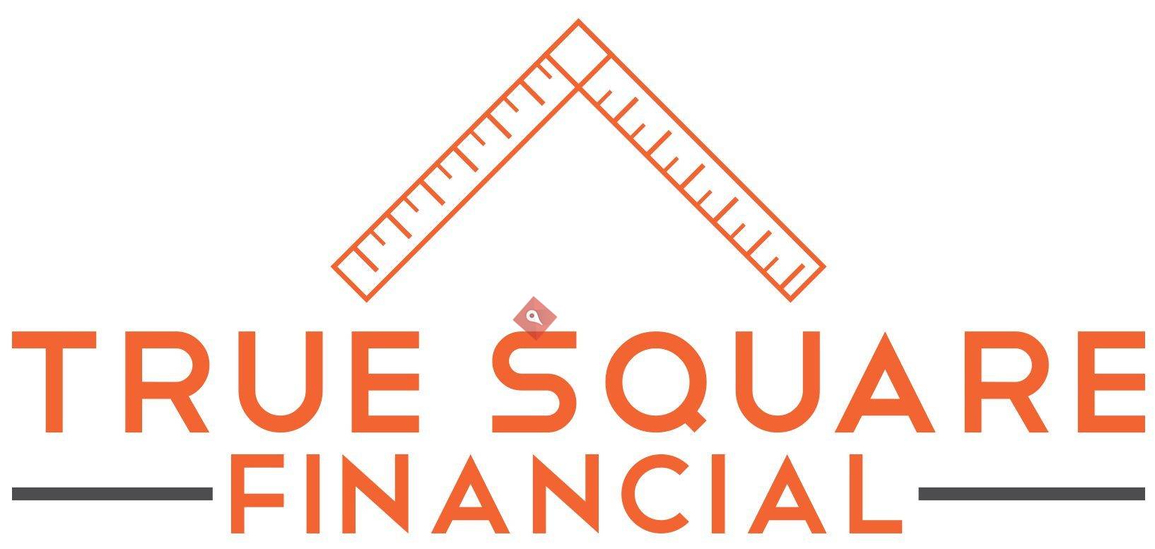 Truesquarefinancial