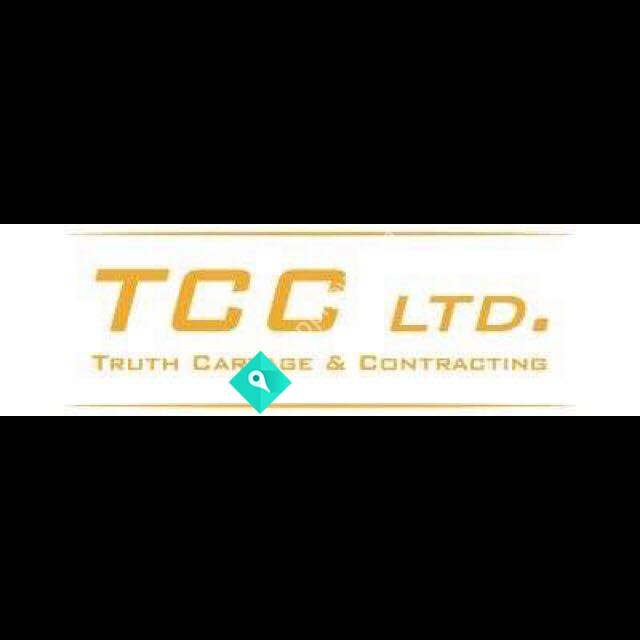 Truth Cartage and contracting LTD