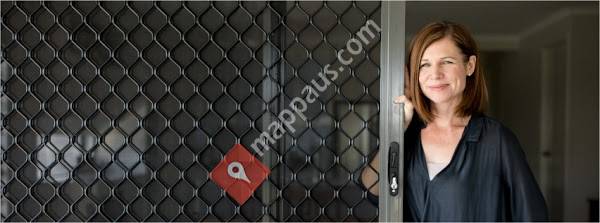 Twin Cities Glass & Aluminium