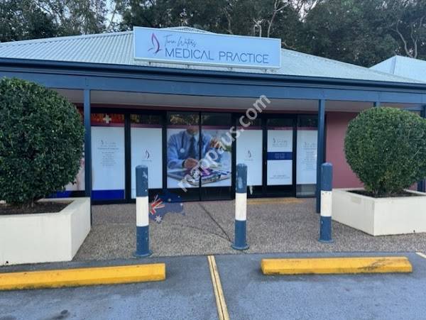 Twin Waters Medical Practice