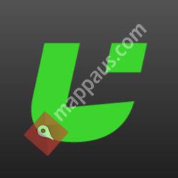 UBET (TAB)