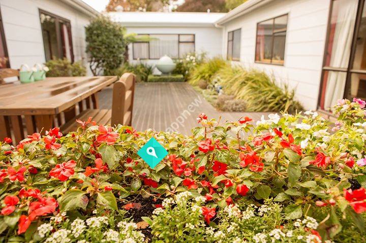 Ultimate Care Aroha