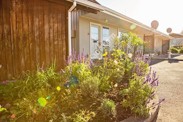 Ultimate Care Lansdowne