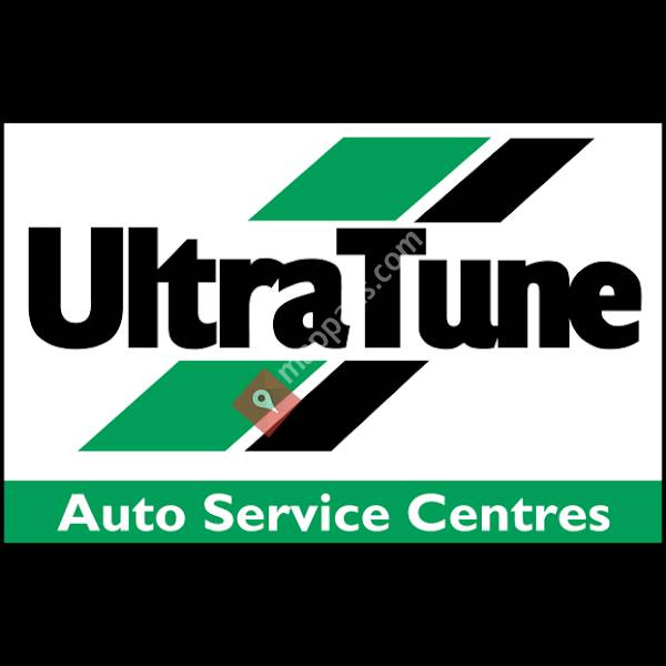 Ultra Tune Fairfield