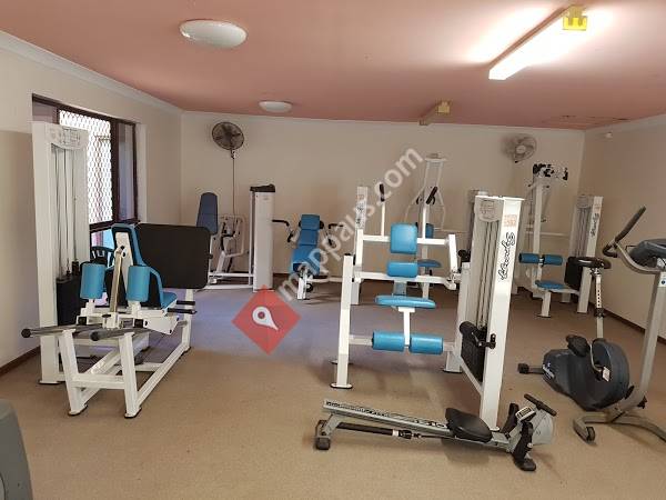 Unaccom