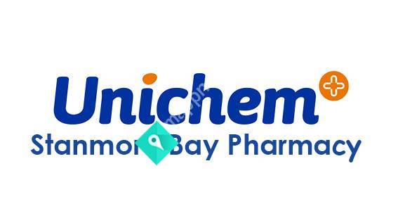 Unichem Stanmore Bay Pharmacy