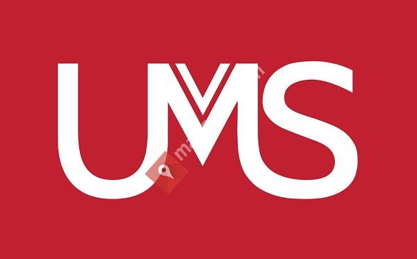 Uniform Management Services