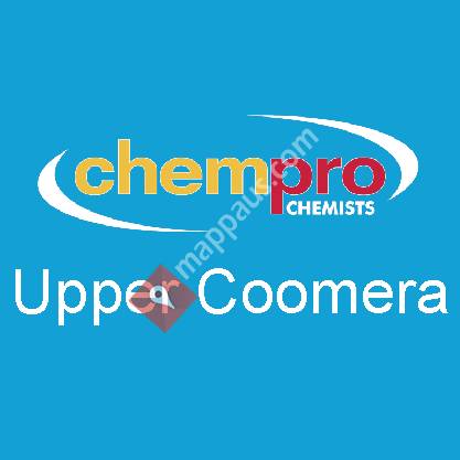 Upper Coomera Chempro Chemist