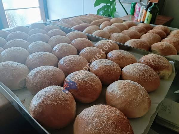 Upper Moutere Takeaways