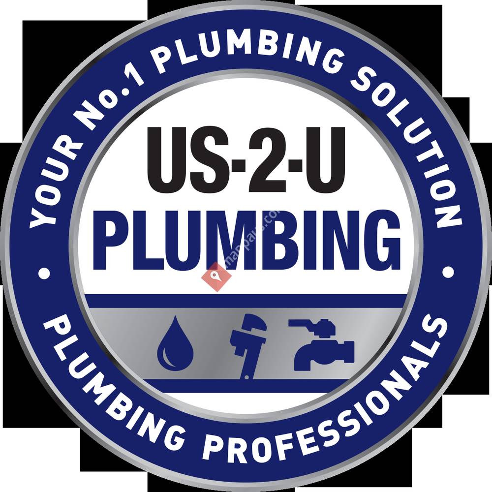 Us 2 U Plumbing