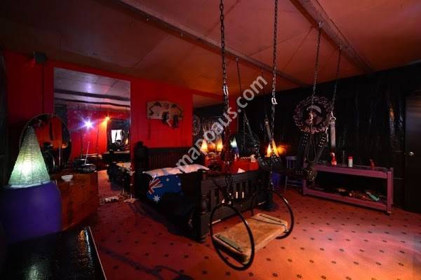 Venusroom