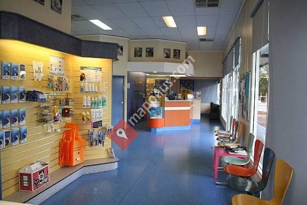 Vetwest Animal Hospitals Canning Vale