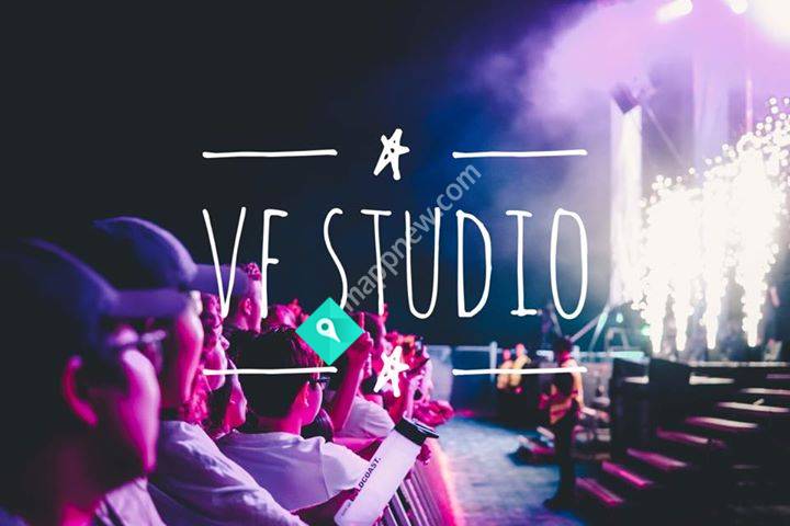Vfstudios