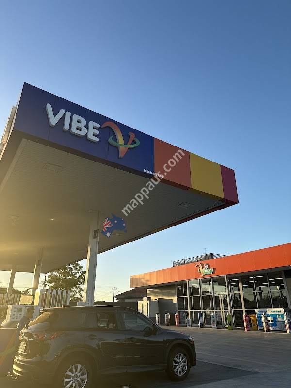 Vibe South Bunbury