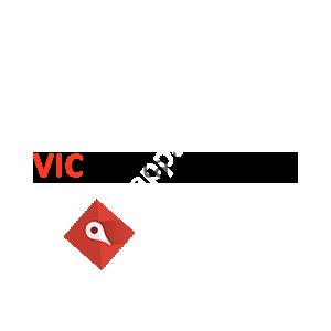 VIC Metal Recyclers Pty Ltd
