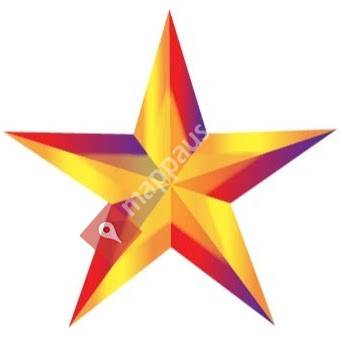 Vic Star Conveyancing