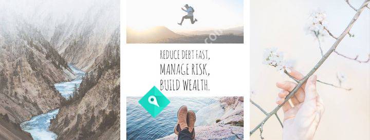 Victoria Mears - Registered Financial Adviser