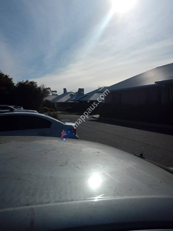 Villaggio Sant’ Antonio